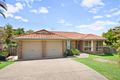 Property photo of 10 Lapwing Crescent Mango Hill QLD 4509