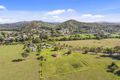 Property photo of 54 Ballard Road Imbil QLD 4570