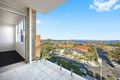 Property photo of 22/18-22 Cranbrook Avenue Cremorne NSW 2090