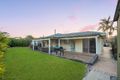 Property photo of 46 Cupania Street Algester QLD 4115