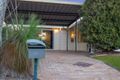 Property photo of 46 Cupania Street Algester QLD 4115