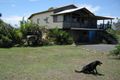 Property photo of 64 Redridge Crescent Redridge QLD 4660