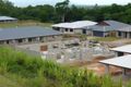 Property photo of 66 Sunbird Drive Woree QLD 4868