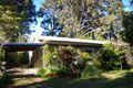 Property photo of 4 Steen Avenue Shoreham VIC 3916