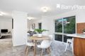 Property photo of 2/5 Wood Street Ringwood East VIC 3135