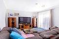 Property photo of 7 Gildan Court Hoppers Crossing VIC 3029