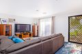 Property photo of 7 Gildan Court Hoppers Crossing VIC 3029