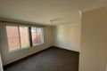 Property photo of 21 Woodi Close Glenmore Park NSW 2745