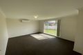 Property photo of 21 Woodi Close Glenmore Park NSW 2745