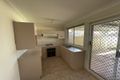 Property photo of 21 Woodi Close Glenmore Park NSW 2745