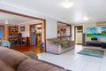 Property photo of 2 Mountain View Avenue Narara NSW 2250