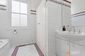 Property photo of 21 McGregor Street Middle Park VIC 3206