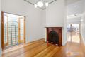 Property photo of 21 McGregor Street Middle Park VIC 3206