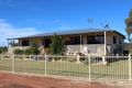 Property photo of 46 Brumby Drive Charleville QLD 4470