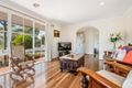 Property photo of 8 Yarrabin Drive Mount Martha VIC 3934
