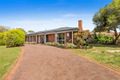 Property photo of 8 Yarrabin Drive Mount Martha VIC 3934