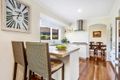 Property photo of 8 Yarrabin Drive Mount Martha VIC 3934
