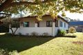 Property photo of 20 Joadja Street Welby NSW 2575
