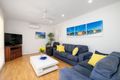 Property photo of 12 Radbourn Street Marmion WA 6020