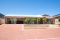 Property photo of 12 Radbourn Street Marmion WA 6020