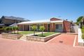 Property photo of 12 Radbourn Street Marmion WA 6020