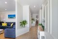 Property photo of 12 Radbourn Street Marmion WA 6020