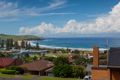 Property photo of 4 Robson Place Gerringong NSW 2534