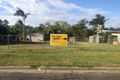 Property photo of 6 Coolibah Street Woodridge QLD 4114