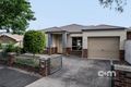Property photo of 39 Everard Street Glenroy VIC 3046