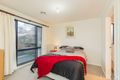 Property photo of 44 Wunderly Circuit Macgregor ACT 2615