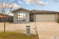 Property photo of 44 Wunderly Circuit Macgregor ACT 2615