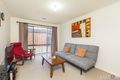 Property photo of 44 Wunderly Circuit Macgregor ACT 2615