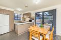 Property photo of 44 Wunderly Circuit Macgregor ACT 2615