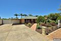 Property photo of 2 Marungi Way Greenfields WA 6210