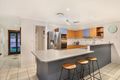 Property photo of 11 Pampling Place Twin Waters QLD 4564