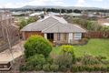 Property photo of 40 Morand Street Gisborne VIC 3437