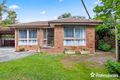 Property photo of 23 Toolimerin Avenue Bayswater North VIC 3153