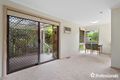 Property photo of 23 Toolimerin Avenue Bayswater North VIC 3153