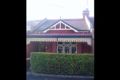 Property photo of 390 Napier Street Fitzroy VIC 3065