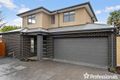 Property photo of 3/5 Frederick Street Croydon VIC 3136