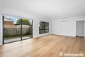 Property photo of 3/5 Frederick Street Croydon VIC 3136