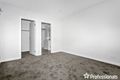 Property photo of 3/5 Frederick Street Croydon VIC 3136