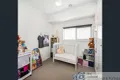 Property photo of 5 Meadows Drive Officer VIC 3809