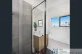 Property photo of 5 Meadows Drive Officer VIC 3809
