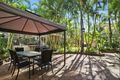 Property photo of 31/490 Marine Parade Biggera Waters QLD 4216