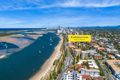 Property photo of 31/490 Marine Parade Biggera Waters QLD 4216