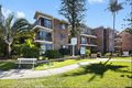 Property photo of 31/490 Marine Parade Biggera Waters QLD 4216