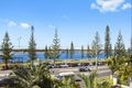 Property photo of 31/490 Marine Parade Biggera Waters QLD 4216