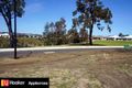 Property photo of 59 Wuraming Bend Dalyellup WA 6230