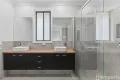 Property photo of 12 Thora Close Dondingalong NSW 2440